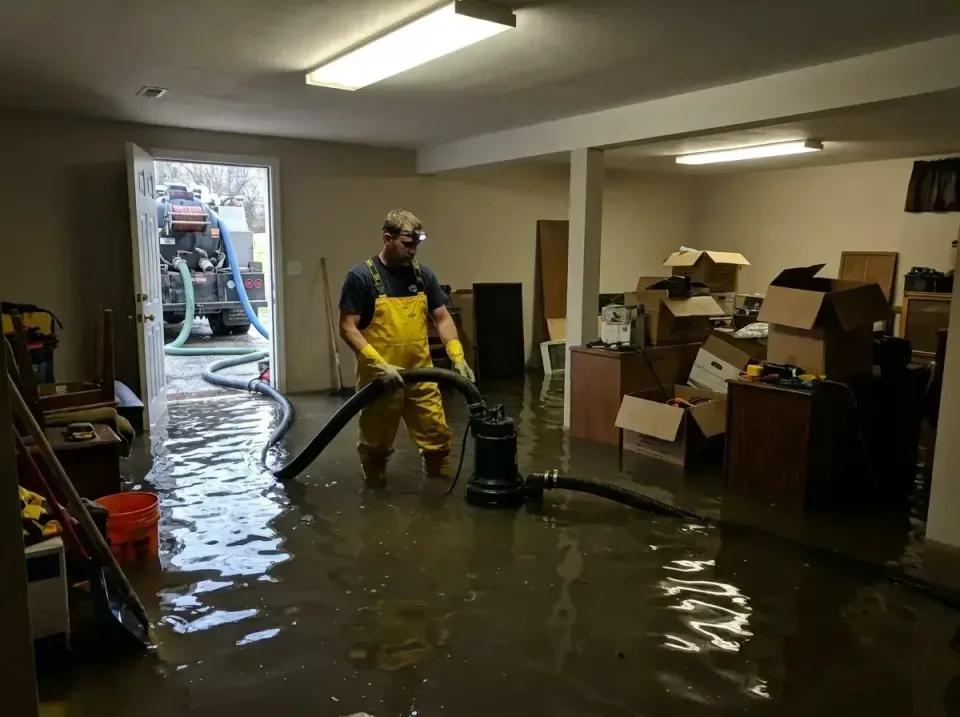 basement-burst-pipe-flooding-a-001 — frequently asked questions, 24-Hour Water Damage Restoration Services in Lafayette, LA